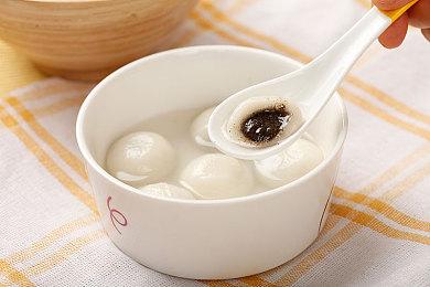 《潜行者2》发售后将有两个付费故事DLC